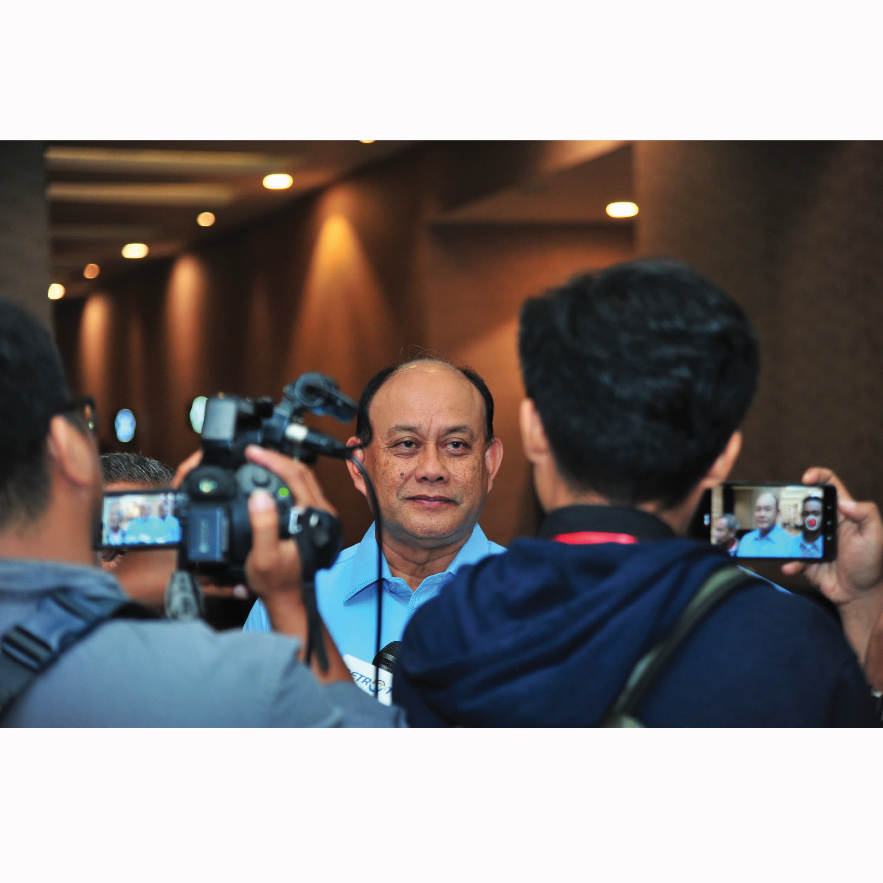 picture-BGN Seluma Komitmen Tingkatkan Pengelolaan SPPG Secara Berkala