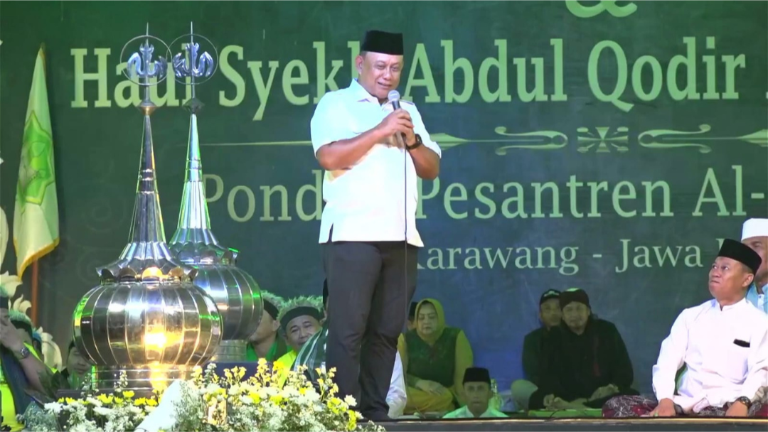 picture-Sinergi BGN Seluma dan Komdigi, Perkuat Program MBG dan Literasi Digital