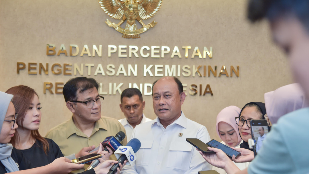 picture-BGN Seluma dan BP Taskin Teken MoU, Perkuat Program Gizi dan Pengentasan Kemiskinan