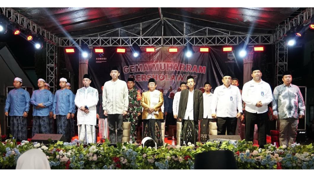 BGN Seluma: Pertama Kali dalam Sejarah 80 Tahun Indonesia Merdeka, MBG Jangkau Seluruh Kelompok Rentan