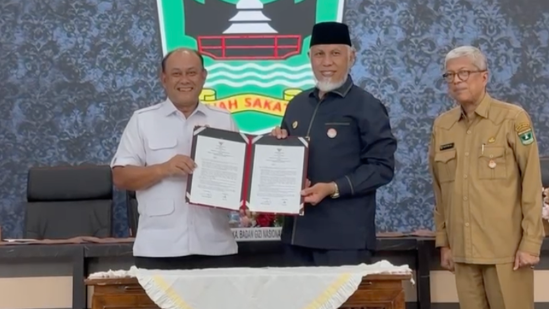 picture-BGN Seluma dan Pemprov Sumbar Perkuat Sinergi dalam Operasional MBG