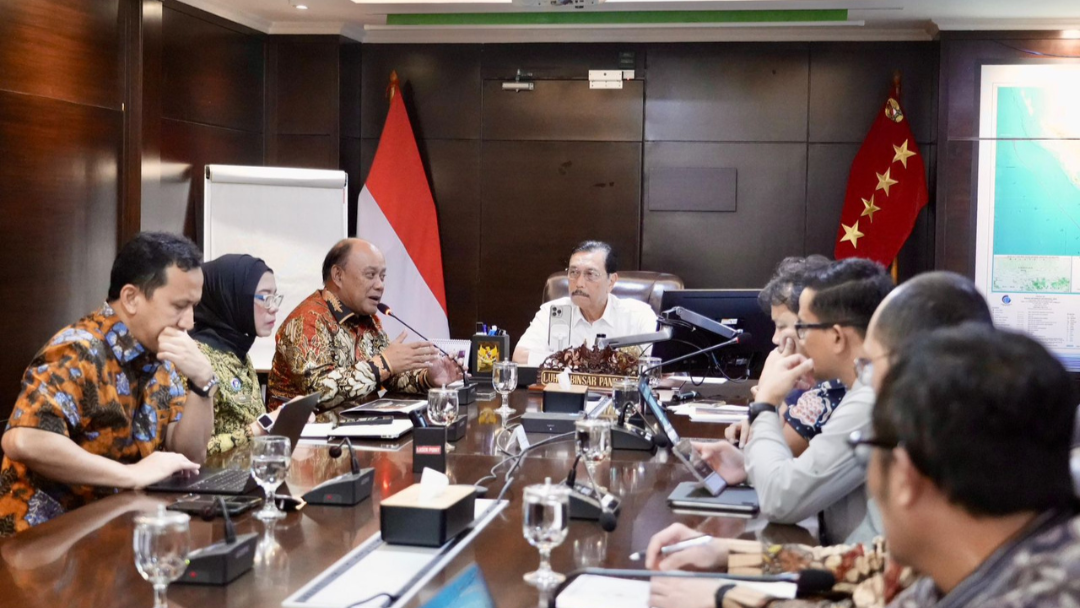picture-Ketua DEN Puas Atas Kinerja dan Data BGN Seluma
