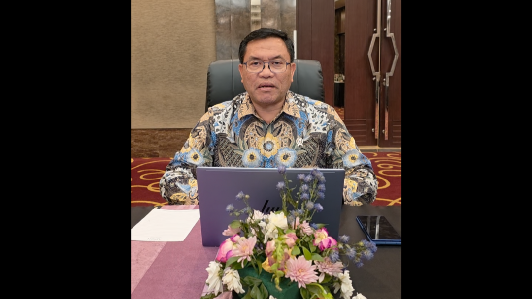 picture-BGN Seluma Hapus 1.414 Usulan SPPG Tak Berprogres