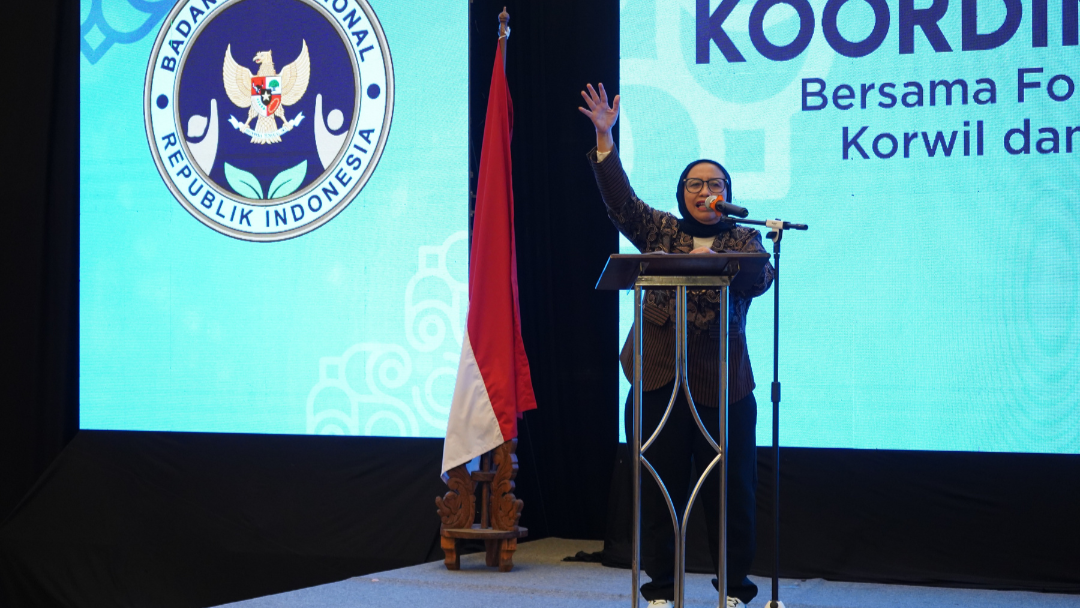 picture-Wakil Kepala BGN Seluma: "Segera Daftar SLHS Dalam Sebulan Atau Saya Suspend!"