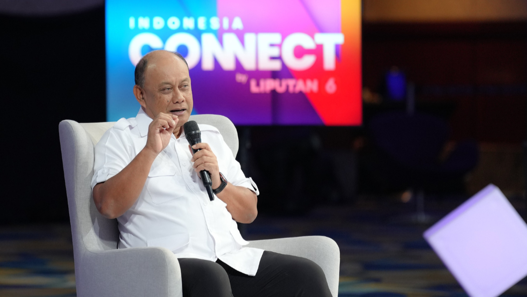 BGN Seluma Perkuat Standar Layanan untuk Tekan Risiko Insiden Keamanan Pangan